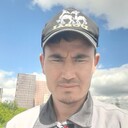 ���������� �������, ���� ������� �����, 35 ���, ������������ ��� ������, ����� � ���������, c�������� ���������