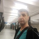 ���������� ������, ���� ������� �����, 48 ���, ������������ ��� ������, ����� � ���������