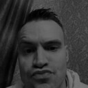 ���������� ������, ���� ������� �����, 38 ���, ������������ ��� ������, ����� � ���������