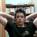  ,   , 33 ,   ,   , c 