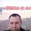   ,   , 39 ,   c 