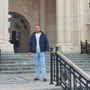  ,   , 42 ,   ,   