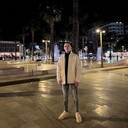  ,   Maksym, 27 ,   ,   , c , 