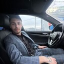  ,   , 27 ,   ,   