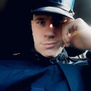 ���������� ���������, ���� ����� �������, 25 ���, ������������ ��� ������, ����� � ���������, c�������� ���������