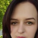  ,   , 32 ,     , c , 