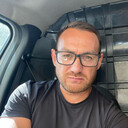  ,   Boss, 38 ,     , c 