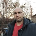 ���������� ����������, ���� ������� ���������, 36 ���, ������������ ��� ������, ����� � ���������, c�������� ���������