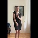 ���������� ������, ���� ������� ����, 36 ���, ������������ ��� ������, ����� � ���������