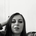  ,   Maria, 33 ,   