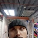 ���������� �����������, ���� ������� �����, 40 ���, ������������ ��� ������, ����� � ���������