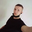 ���������� ���������, ���� ����� �����, 23 ����, ������������ ��� ������, ����� � ���������