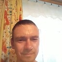  ,   , 42 ,  