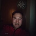  ,   , 38 ,     , c 