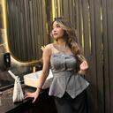 ���������� ������, ���� ������� Kami, 24 ����, ������������ ��� ������, ����� � ���������