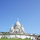 ���������� ����, ���� ������� ������, 61 ���, ������������ ��� ������, ����� � ���������, c�������� ���������