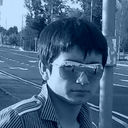  -,   Mirzohid, 34 ,   