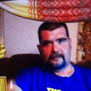  ,   , 47 ,   ,   , c 