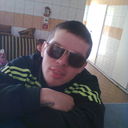  ,   , 35 ,     , c , 
