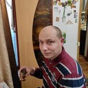 ���������� �������, ���� ������� ���, 31 ���, ������������ ��� ����� � ���������, c�������� ���������, ���������