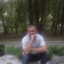 ���������� �����������, ���� ������� �����, 45 ���, ������������ ��� ������, ����� � ���������