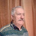  ,   , 77 ,   