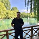 ���������� ���������, ���� ����� Arsen, 25 ���, ������������ ��� ������, ����� � ���������