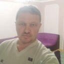 ���������� ��������, ���� ������� ������, 53 ����, ������������ ��� ������, ����� � ���������