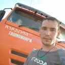 ���������� ������-��-����, ���� ������� Amigo, 37 ���, ������������ ��� ������, ����� � ���������, c�������� ���������, ���������