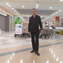 ���������� ������, ���� ������� ����, 39 ���, ������������ ��� ������, ����� � ���������, c�������� ���������, ���������