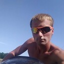 ���������� �����, ���� ������� ���������, 38 ���, ������������ ��� ������, ����� � ���������, c�������� ���������