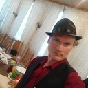  ,   Garic, 42 ,   ,   , c 