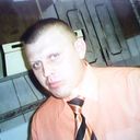 ���������� ��������, ���� ������� Oleg, 48 ���, ������������ ��� ������