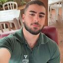 ���������� �����-���������, ���� ������� ���������, 32 ����, ������������ ��� c�������� ���������