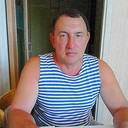  ,   , 50 ,     , c 