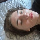 ���������� ���������, ���� ������� ������, 22 ����, ������������ ��� ������, ����� � ���������