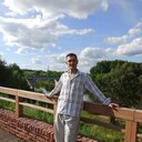 ���������� ������, ���� ������� ���������, 52 ����, ������������ ��� ������, ����� � ���������