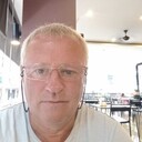  ,   , 65 ,   ,   