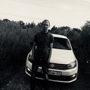 ���������� ������� ��������, ���� ������� ��������, 30 ���, ������������ ��� ������, ����� � ���������, c�������� ���������