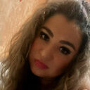 ���������� ������, ���� ������� �����, 42 ����, ������������ ��� ������, ����� � ���������