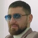  ,   , 38 ,   ,   , 