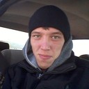 ���������� ����������, ���� ������� ������, 37 ���, ������������ ��� ������, ����� � ���������, c�������� ���������, ���������