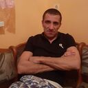  ,   Vovka, 45 ,   ,   