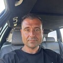  ,   , 40 ,     , c 