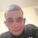 ���������� ���������, ���� ������� �������, 28 ���, ������������ ��� ������, ����� � ���������