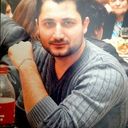  Polygyros,   DON JUAN, 50 ,   ,   , c 