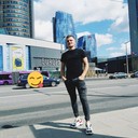  ,   Costea petru, 27 ,   ,   , c 
