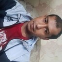 ���������� ������, ���� ������� Alexander, 37 ���, ������������ ��� ������, ����� � ���������, c�������� ���������, ���������