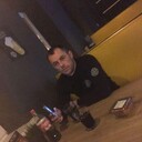 ���������� �����, ���� ������� ����, 39 ���, ������������ ��� ������, c�������� ���������, ���������