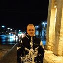 ���������� ��������, ���� ������� ������, 27 ���, ������������ ��� ������, ����� � ���������